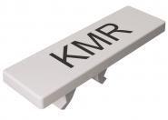 Murrplastik KMR 5/10-5 ws       86401012 