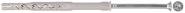 Fischer Langschaftdübel SXRL      522705 