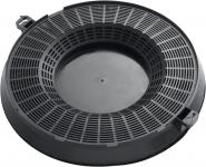 AEG MCFE06ST Kohleaktivfilter 