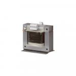 EATON STI0,1 400/230              046630 