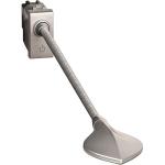 BTicino NT4362 LivingLight Leselampe 