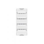 STRIE Bausatz Geräte-Modul        MBG104 