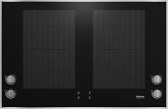 Miele KM 7174 FR Kochfeld Induktion 