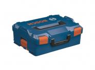 Bosch L-BOXX 162              1600A038TU 