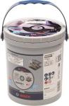 Bosch PRO StSt Metal TS Eimer 2608626112 