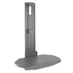 KIND Kameraablage Chief       7515B00116 