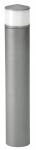 Albert LED Pollerleuchte IP44     622240 