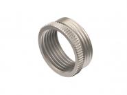 Kleinhuis Adapter PG29/M25 Ms   46P29M25 