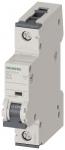 Siemens Automat D 25A           5SY41258 
