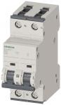 Siemens Automat C 16A           5SY42167 