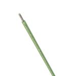 LAPP ÖLFLEX WIRE MS 2.1 1X0,5 GN 
