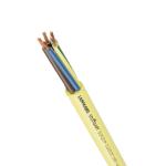 LAPP ÖLFLEX CLASSIC 100 YELLOW 3G2,5 
