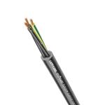 LAPP ÖLFLEX CLASSIC 110 BLACK 5G1,5 