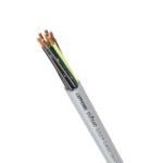 LAPP ÖLFLEX CLASSIC 130 H 7G4    1123162 