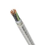 LAPP ÖLFLEX CLASSIC 110 CY 25G1,5 