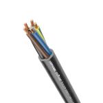 LAPP ÖLFLEX ROBUST 200 5G6       0021823 