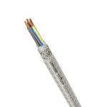 LAPP ÖLFLEX CLASSIC 100 CY 4G1 