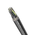 LAPP ÖLFLEX PETRO C HFFR 3G2,5   0023278 