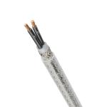 LAPP ÖLFLEX CLASSIC 110 CY 2X0,75 