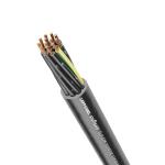 LAPP ÖLFLEX CLASSIC 110 BLACK 18G1 