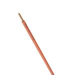 LAPP H07V-K 1,5 rot          4520041/100 