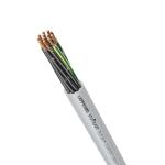 LAPP ÖLFLEX CLASSIC 130 H 12G1,5 1123120 