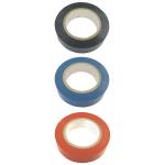 Lapp IB 1015   ISOLIERBAND IB 1015 GN/YE 