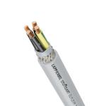 LAPP ÖLFLEX 191 CY 4G6          30010548 