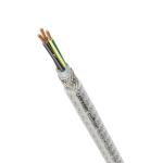 LAPP ÖLFLEX CLASSIC 110 CY 4G2,5 TR1000m 
