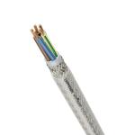 LAPP ÖLFLEX CLASSIC 100 CY 4G50 00350273 