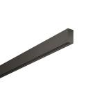 Brumberg 48 V-Stromschiene DALI 88488380 