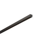 Brumberg 48 V-Stromschiene DALI 88487380 