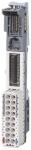SIEM Siplus ET 200SP, 6AG1193-6BP00-7DA0 