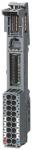 SIEM Siplus ET 200SP, 6AG1193-6BP00-7BA0 