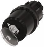 Siemens               3SU1000-5BC01-0AA0 
