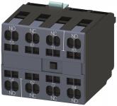 SIEM                  3RH1921-2XA22-0MA0 