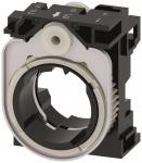 Siemens 3SU15000AA100AA0 Halter 