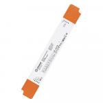 Osram LED DRIVER DALI SUPERIOR 