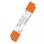 LEDV DR DALI-SUP-45/220-240/24 FS1 