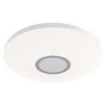 LEDV ORBIS CLICK SENSOR 440 32W 