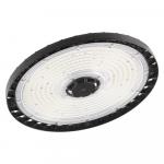 LEDV HIGH BAY DALI GEN3 155W 4000K 