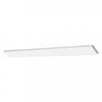 OSR Ledvance PLANON Frameless On-Off 
