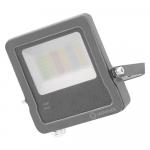 Ledvance SMART+ MATTER Floodlight 30W 