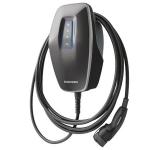 Mennekes Wallbox AMTRON 4Business 760 C2 