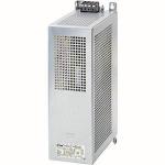 EATON DX-SIN3-065-A Sinusfilter,  184496 