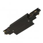 SLV Längsverbinder f.S-TRACK     1006537 