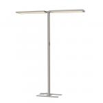 SLV WORKLIGHT PRO, Stehleuchte,  1007467 