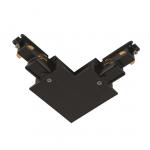 SLV L-Verbinder f.S-TRACK        1006525 