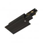 SLV Endeinspeiser f.S-TRACK      1006521 