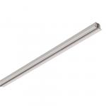 SLV S-TRACK 3-Phasen-EBschiene   1006516 